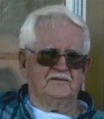 Alton Lee Elmore Obituary