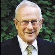 Donelson Family Obituaries