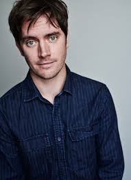 Jessica Carney Associates — Danny Horn