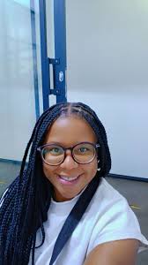 Introducing my family, all were born in Sezela, except my wife from  Umkomaas. From left Jayshree (youngest sister) Sally (eldest sister, she is  late) myself, my wife, mom, Rajin (my brother) Daisy