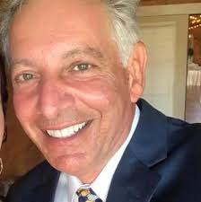 Baltimore Past and Present Photos