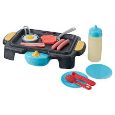 Jetzt herausfinden, ob es im aktuellen aldi süd prospekt wasserhahn im angebot gibt. Play Kinder Spielgrill Spulbecken Aldi Sud