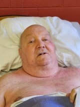 Joseph Lee Westphal Obituary (2025)