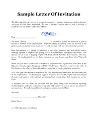 Image result for love letter bangla