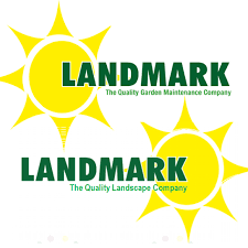 Landscaping Company Landmark
