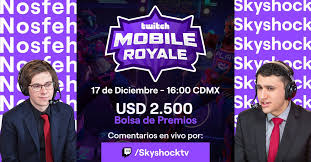 Twitch (también conocido como twitch.tv) es una plataforma que ofrece un servicio de streaming de video en vivo propiedad de amazon.com. Twitch Latam Twitchlatam Twitter