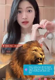 Explore the Excitement of TikTok Live Events