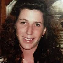 Lucy Wooten's Instagram, Twitter & Facebook