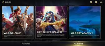 Play without locked camera on, never turn it on. League Of Legends Wild Rift Everything You Need To Know Updated October 2021