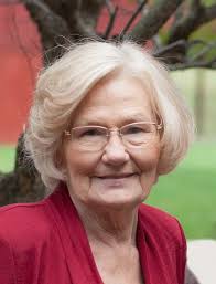 Obituary information for Dorothy Ferrell Judkins