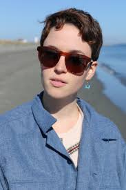 50mm Canon 7d Portraits Portrait Canon D Mark Canon EOS 7D Mark II: Digital  Photography Review