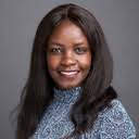 Elena Odinets ... Holly Odom auf xing.com