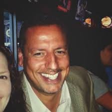 Marikate Venuto posted