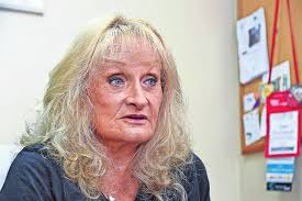 City manager discusses his first year