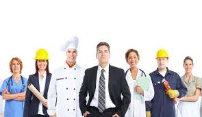 Resultado de imagen de boletin de empleo mancha jucar