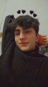 Frank Pelfrey's Instagram, Twitter & Facebook