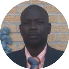 Patrick Douglas Pittman Obituary May 22, 2023