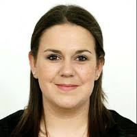 100+ "Michelle Holz" profiles