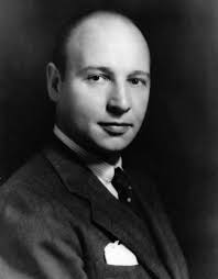 David J. Brunn — American Home Furnishings Hall of Fame