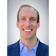 Dr. Alison Finger, Preventative Medicine