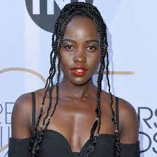 The hair extension used here is off brown, which means that you will have a. Everything You Need To Know About The History Of Braids