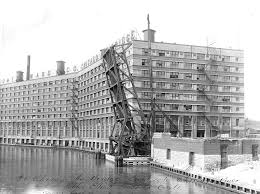 Image result for Gray 1990 Montgomery Ward and Company