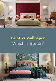 Paint Or Wallpaper For Your Home Home Decor Hacks Living Room Indian Indian House Interior