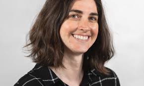 The heads of VIZ Media, BOOM! Studios, WEBTOON, and DSTLRY are coming  together for Popverse Think Tank at NYCC 2024!