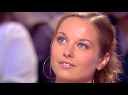 List Of All Major Animated & Cartoon Movies (Page 65)