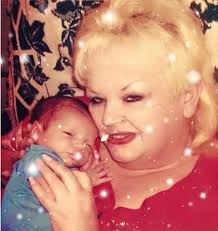 Mary Stephanie Adams Ring (1953-2015)