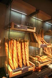 Boulangerie Louise Pep S Creation En 2020 Boulangerie Interieur De Boulangerie Creations