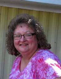 Obituary information for Traci Lynn Ostwalt