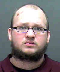 Crime in Charlotte: October 2010