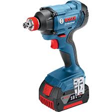 Epingle Par D Payne Sur Bosch Professional Werkzeug En 2020 Visseuse Bosch Outillage Bosch