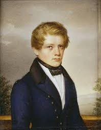 He was a writer, known for film socialisme (2010). Otto Von Bismarck Wikipedia