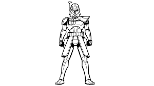 Dec 16, 2012 · step 1 you'll start by sketching a circle and rectangles for the helmet and a stickfigure for his upper body. Https Englishforeso Files Wordpress Com 2013 02 Draw Rex Pdf