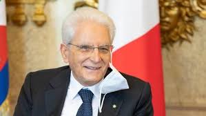 Sergio mattarella ottimista dopo il primo spiraglio di riaperture: Compleanno Di Mattarella Gli Auguri Della Politica E Degli Italiani Sui Social La Stampa
