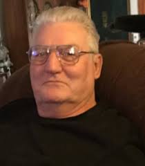 Dale Brooks Obituary