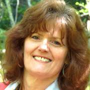 Library Hosts Author Kate Breslin For Book Discussion