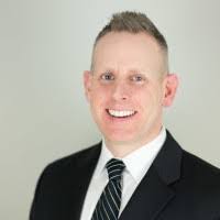 50+ "Lohse" profiles