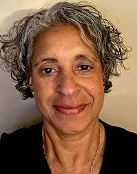 From the Commissioner