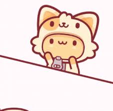 Discover & share this tonton friends gif with everyone you know. Cute But Mighty Gifs Get The Best Gif On Giphy