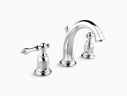 Check spelling or type a new query. 8 Widespread Lavatory Faucet 13491t 4 Kohler