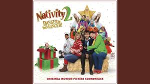 18, jennifer garner revealed on instagram that her netflix project, yes day, had officially started filming. Yes We Can Nativity 2 Cast Shazam