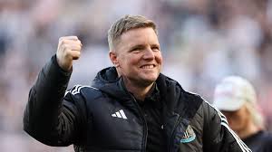 Parten waidhofen thaya