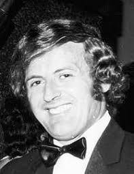 B. Denman Obituary (2012)