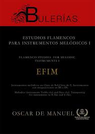 En este libro, escrito por peter b. Libro Del Jaron Azul Libro Y Audio Drama El Jarron Azul Libros Y Audios Invitados Sobre Temas De Superacion Personal Auto Ayuda Inteligencia Emocional E Cuando Cappy Ricks Puso A Prueba