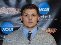 2019-20 Wrestling Roster