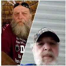 Mr. Phillip H. Seabolt Obituary