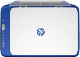 Hp office jet 2622 installieren : Hp 2622 Printer Review All In One Wireless Compact Device 2021 At Wowpencils